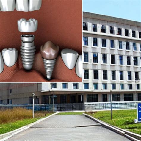 devlet diş hastanesi implant fiyatları